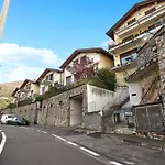 Ampia Vista Sul Di 公寓