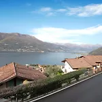 Ampia Vista Sul Di 公寓