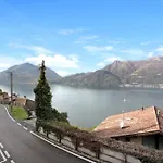 Ampia Vista Sul Di 公寓 贝拉诺